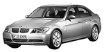 BMW E90 C157C Fault Code