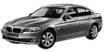 BMW F10 C157C Fault Code