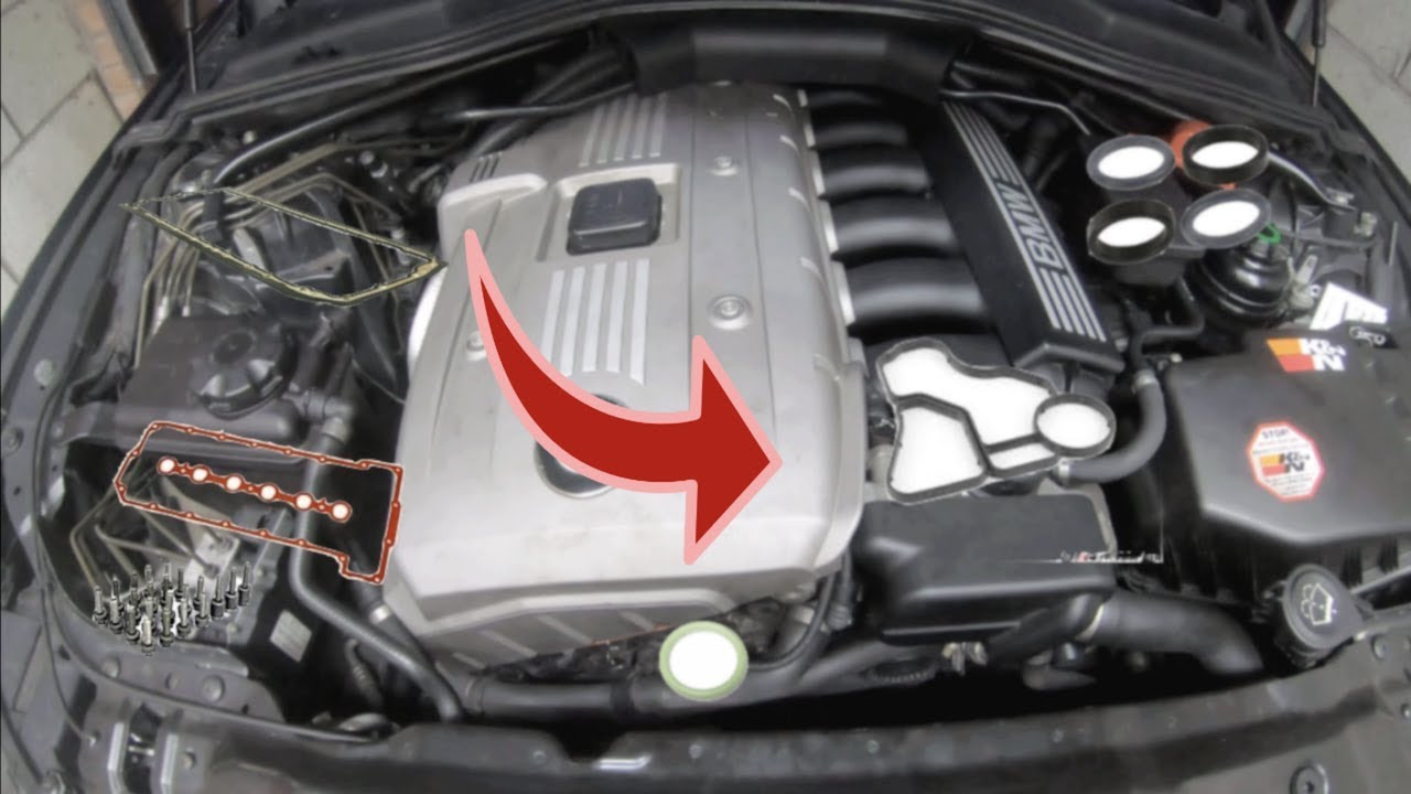 See C157C in engine