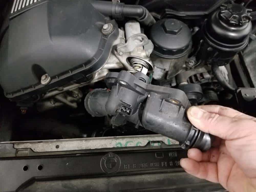 See C157C in engine